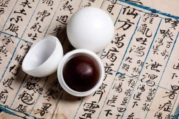 嘴巴里不同的味道!暗示什么病?