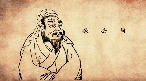 能灭掉王朝的酒香 逼得周公做了这件事!