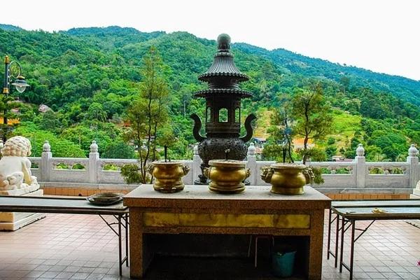好日子为何叫“黄道吉日”?与十二天神有关