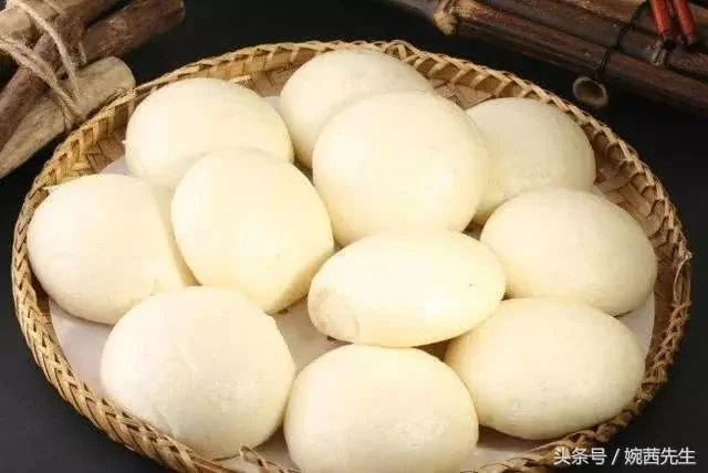 心理测试:在非常饿的情况下会选择什么食物 测出你的心理年龄