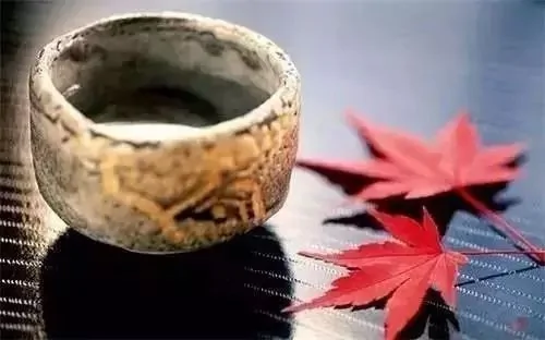 人 一定要大气 大气才有大财!