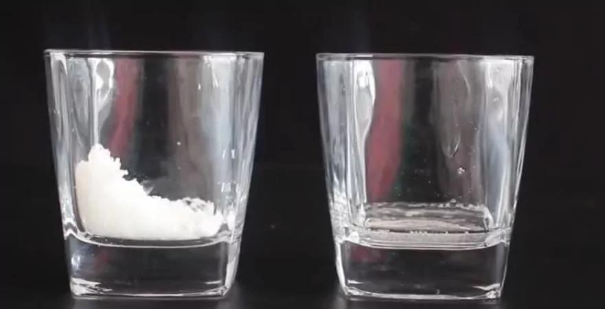 家里的蟑螂越来越多怎么办?只要一个罐头瓶 蟑螂全部死光光