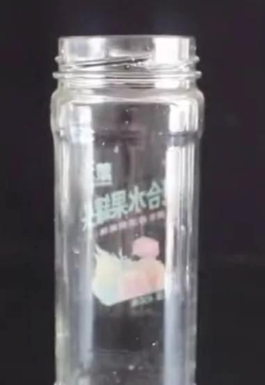 家里的蟑螂越来越多怎么办?只要一个罐头瓶 蟑螂全部死光光
