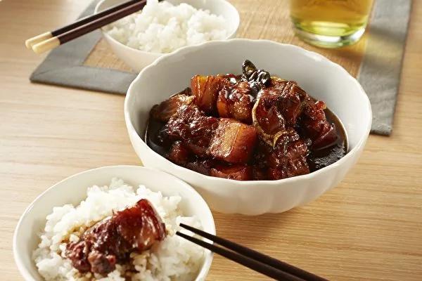 【节气典故】立秋食俗古人的养生智慧
