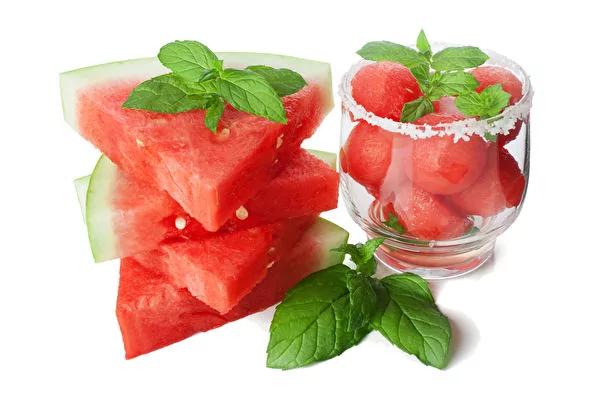 【节气典故】立秋食俗古人的养生智慧