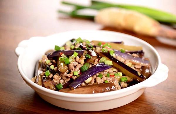 【节气典故】立秋食俗古人的养生智慧