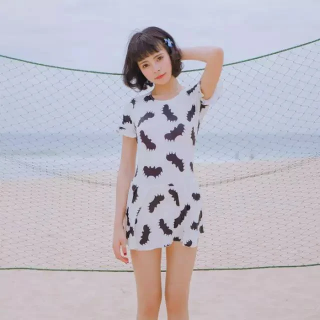 男人不回你电话的理由!女人必看!