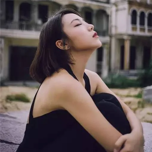 男人不回你电话的理由!女人必看!