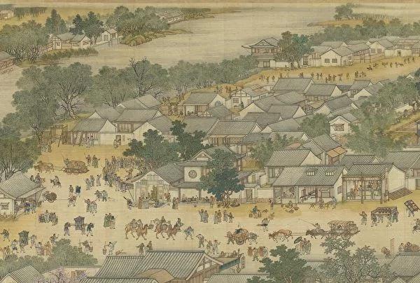 丈夫发横财 妻子不仅痛哭 还要求离开!