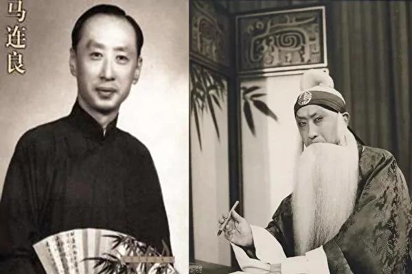 玉清心:文革“破四旧”不堪回首 但不能遗忘