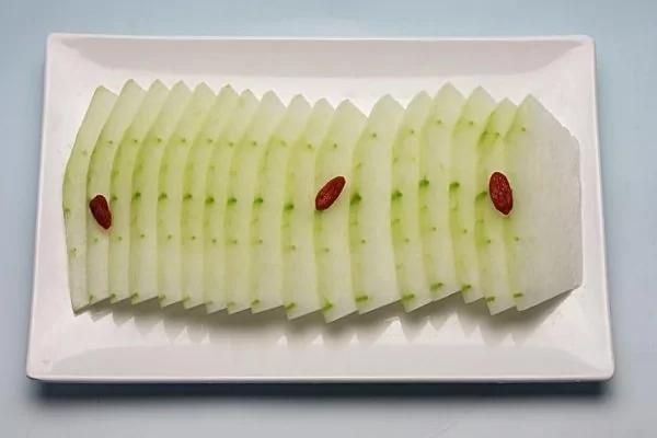 脂肪肝、湿气重吃它最好!这样料理利水排脓