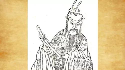 老将出马挽狂澜 川普让人想起郭子仪