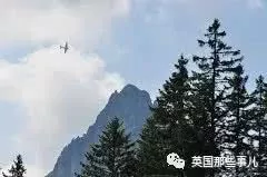 他们生命中的最后一张照片 脆弱中也有珍贵的温情
