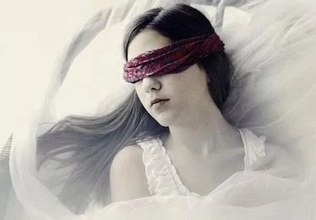 心理测试:选择一只手套 看你能否藏得住心事!