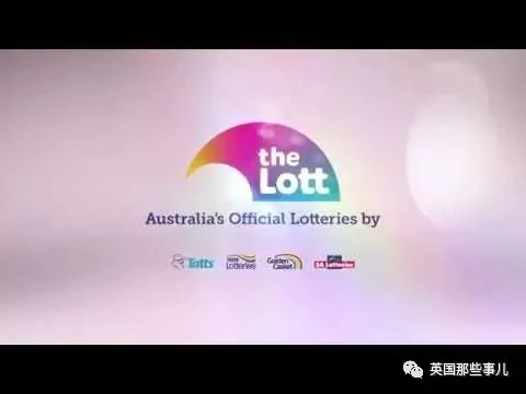 每天打电话通知别人中了500万 这小哥表示超爽!