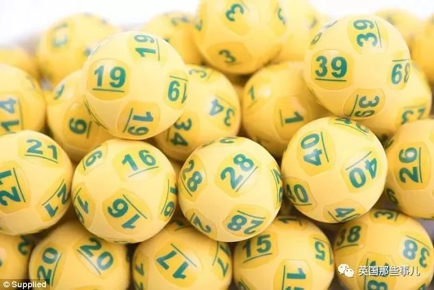 每天打电话通知别人中了500万 这小哥表示超爽!