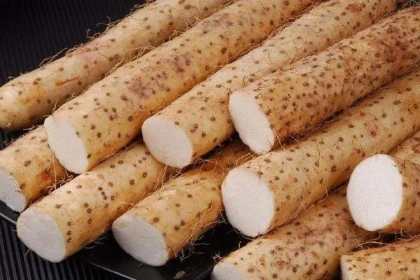 就是它们击溃你的肠胃!