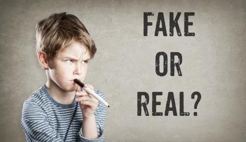 伪历史毒性超毒奶粉毒疫苗 你是受害者吗?