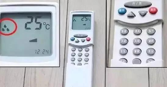 既省电又舒服!开空调的19个小窍门了解一下