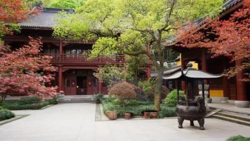 古代中医治鬼病 现代科学难理解
