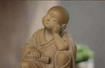 人不可太尽 事不可太尽 凡事太过 缘份必尽!