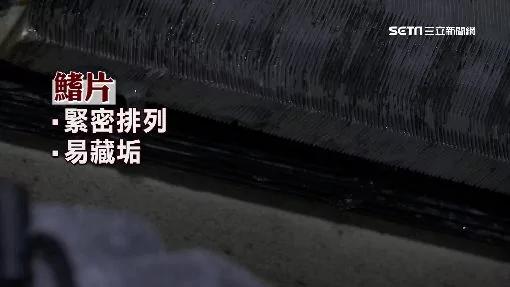 只洗滤网省电有限 冷气机“拆洗”省一成电费