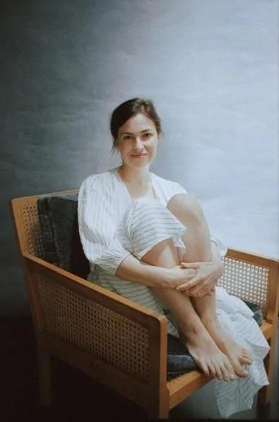 私生女回忆乔布斯:寡情、刻薄而善变的父亲