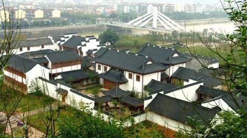 什么是中国真正的豪宅?四合院!
