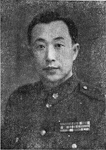 反攻大陆只唱不做?你不知道的悲壮历史