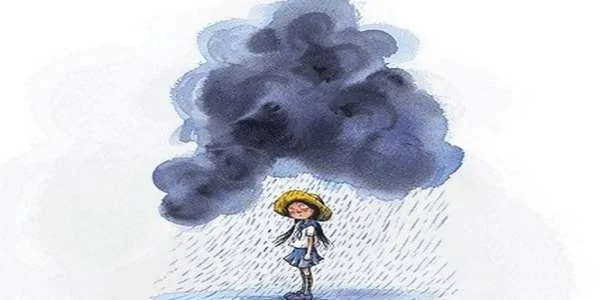 今天的泪水 会是你明天的成长;今天的伤痕 会是你明天的坚强!