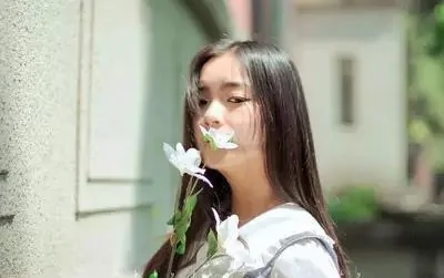 心情不是人生全部 却能左右人生全部!