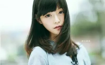 心情不是人生全部 却能左右人生全部!