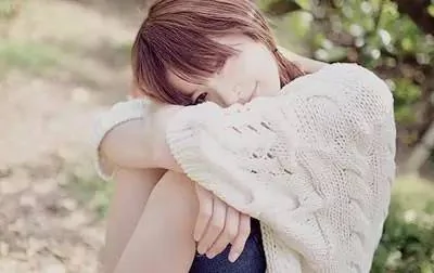 心情不是人生全部 却能左右人生全部!
