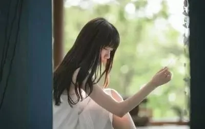 心情不是人生全部 却能左右人生全部!