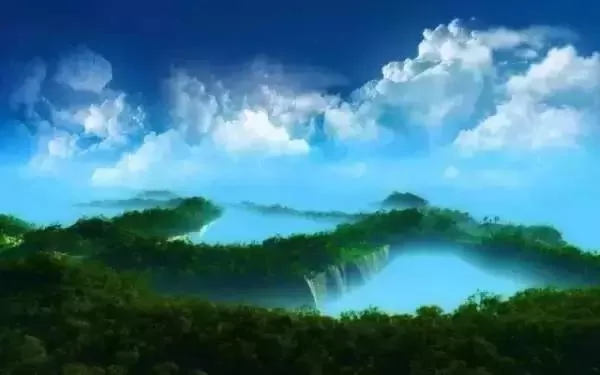 简单一点 知足一点 幸福就多一点!