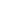 简单一点 知足一点 幸福就多一点!