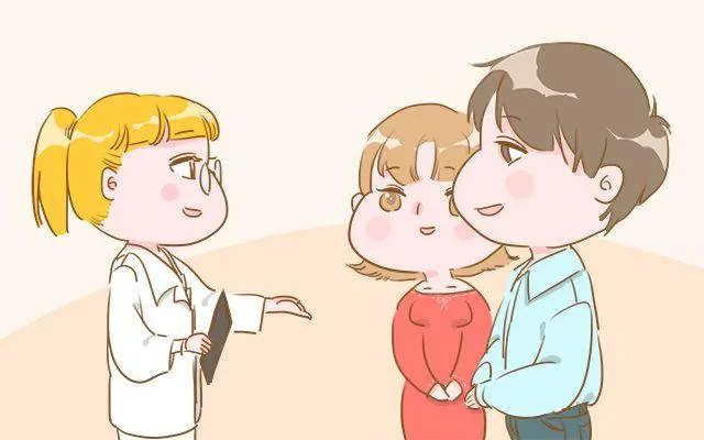 护士为什么给刚出生的宝宝留下脚印?答案比你想得有趣多了