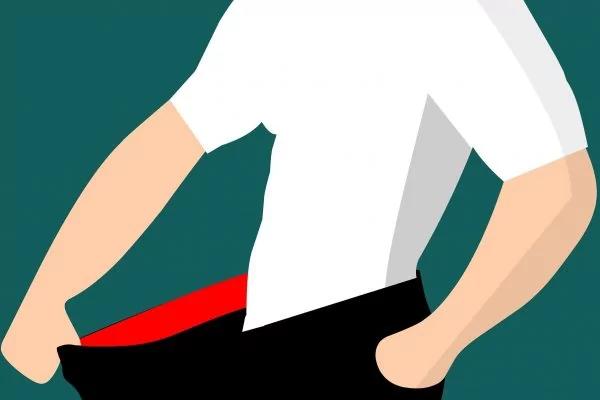 自测癌症体质:6种人请及时复查!
