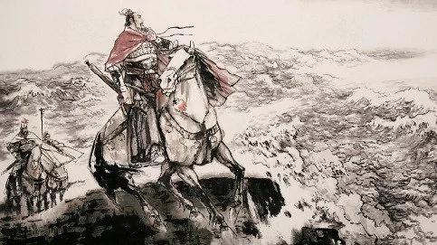 三国时期耀眼的政治明星:真实的曹操