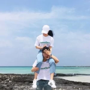 心理测验:桃花来了 测你的桃花运指数有多高?