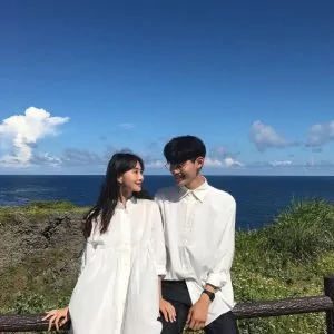 心理测验:桃花来了 测你的桃花运指数有多高?