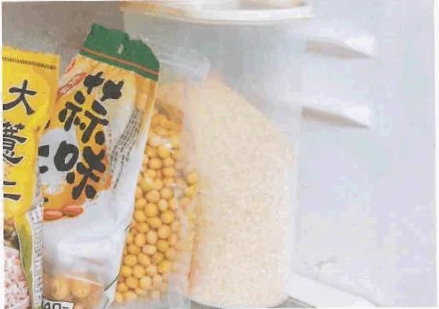 刷洗电锅时黑灰色的水 有毒吗?谭敦慈:使用电锅 你不能不知道的8件事