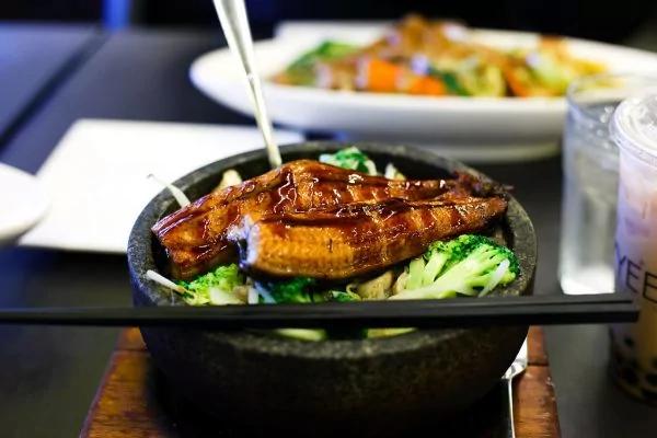 疲劳无力常抽筋?吃这些食材不用天天维生素B片