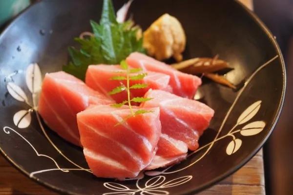 疲劳无力常抽筋?吃这些食材不用天天维生素B片
