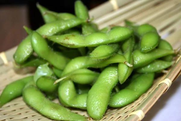 疲劳无力常抽筋?吃这些食材不用天天维生素B片