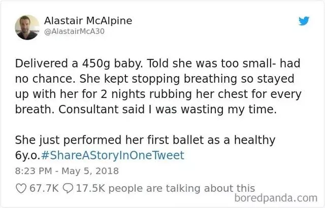 世界不完美 善意是最好的体面…