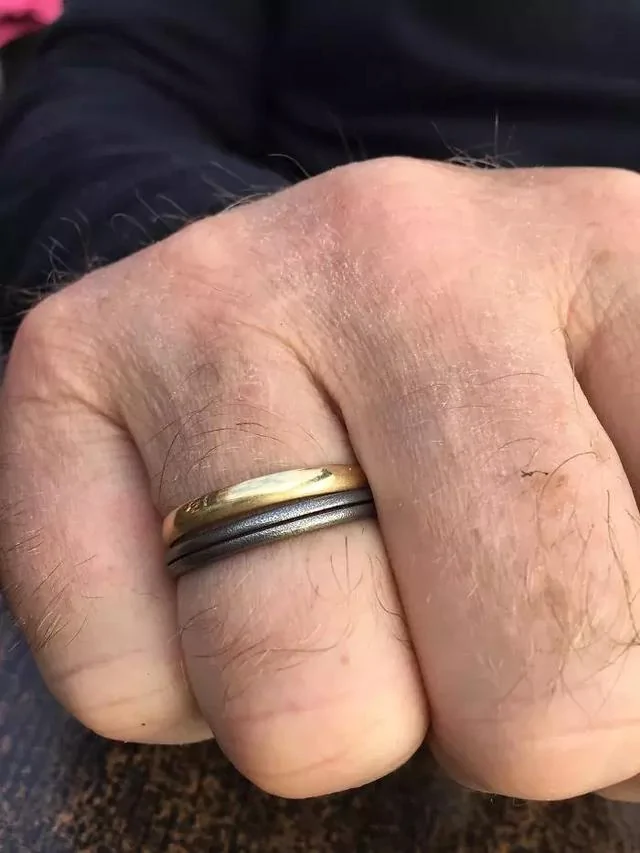 世界不完美 善意是最好的体面…