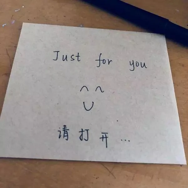 “我家要装修 恐怕打扰您”当你怕给别人添麻烦时 或许可以学学他们