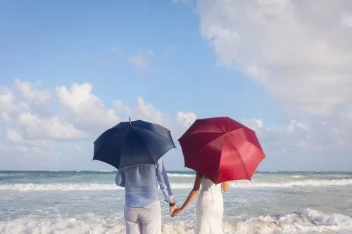测试你有多少真心