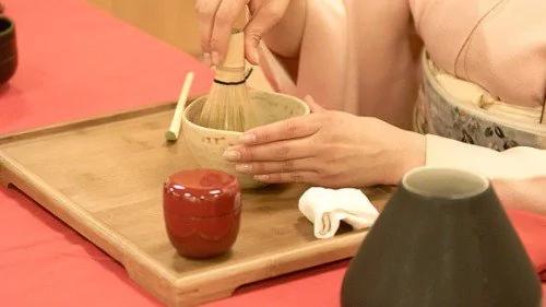 中华传统文化在日韩台大火 却在中国乏人问津